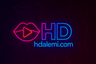 HD Alemi Logo