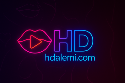 HDAlemi Logo