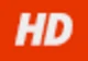 HD kalite rozeti