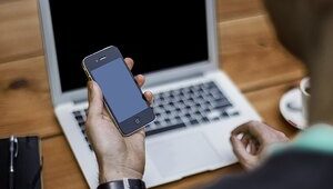 Pornhub 2026 verileri herkesi şaşırttı