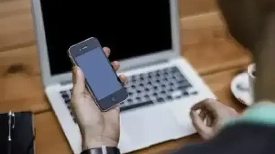 Pornhub 2026 verileri herkesi şaşırttı