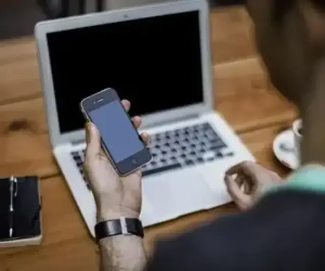 Pornhub 2026 verileri herkesi şaşırttı