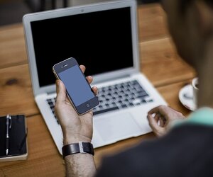 Pornhub 2026 verileri herkesi şaşırttı