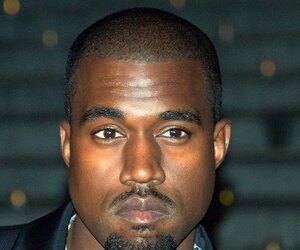Twitter savaşında Kanye West'e saldıran saldırana