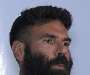 Dan Bilzerian'ın yeni davetlisi bir Türk!