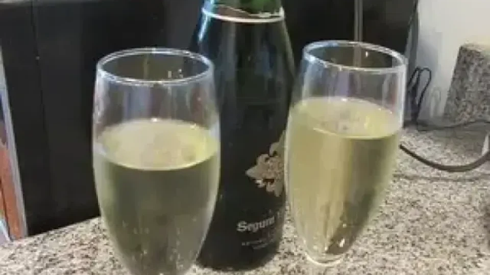 Bilime göre seks ve alkol mutluluğun temel taşı