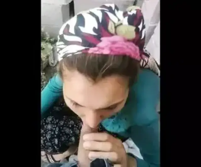 Yaptığım en romantik sikiş