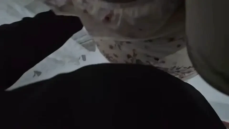 Eniştesi Tarafından Hunaharca Sikilen Gariban Türk Kızı
