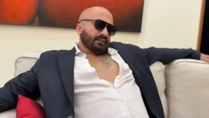 Lanetkel El Kadar Karıyı Domuz Gibi Sikiyor