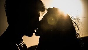 Sabah Seksi mi Gece Seksi mi? Hangisinin Avantajlı?