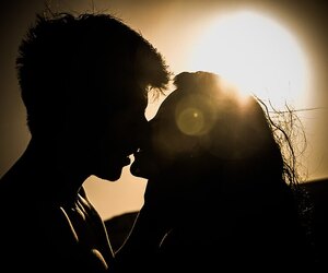 Sabah Seksi mi Gece Seksi mi? Hangisinin Avantajlı?