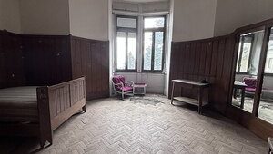 Otel odasında sessiz seks efsanesi
