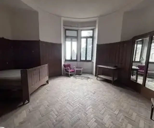 Otel odasında sessiz seks efsanesi