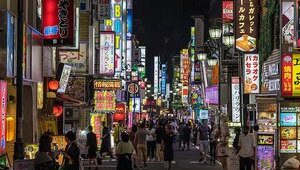 Anime ve AI kopya davası porno tarafını da yaktı