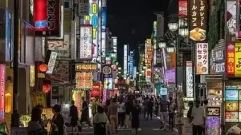 Anime ve AI kopya davası porno tarafını da yaktı