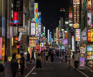 Anime ve AI kopya davası porno tarafını da yaktı