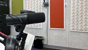 FapHouse abonelik savaşında kim kazandı