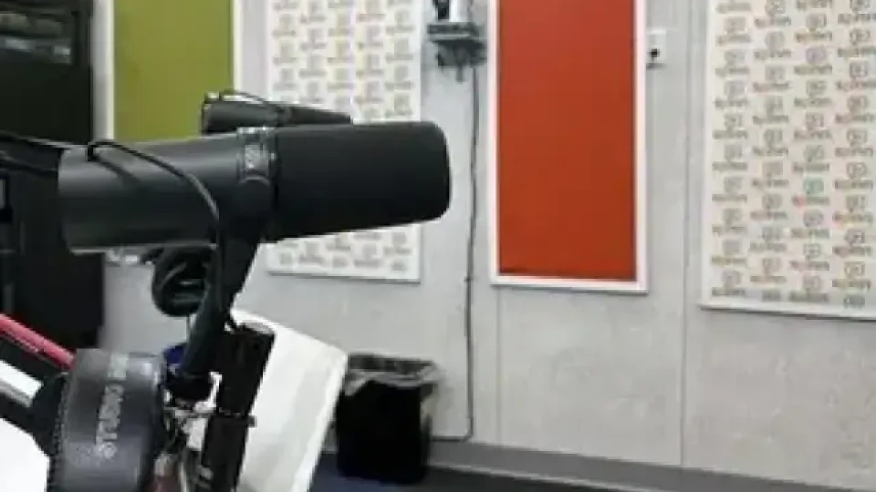 FapHouse abonelik savaşında kim kazandı