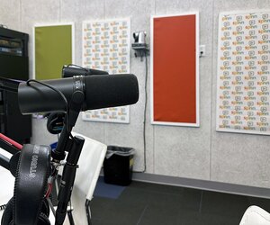 FapHouse abonelik savaşında kim kazandı