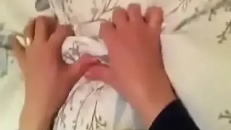 Sarışın kuaförü mesai sonrası siktim