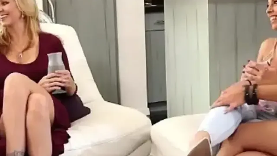 Swinger kültürü Türkiye’de sessizce büyüyor
