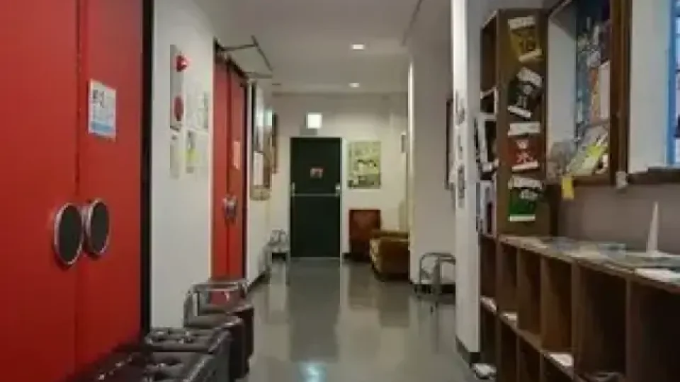 Altyazılı porno: İngilizce bilmeyenin sessiz zaferi