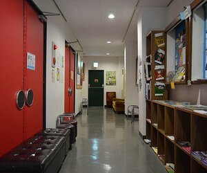 Altyazılı porno: İngilizce bilmeyenin sessiz zaferi