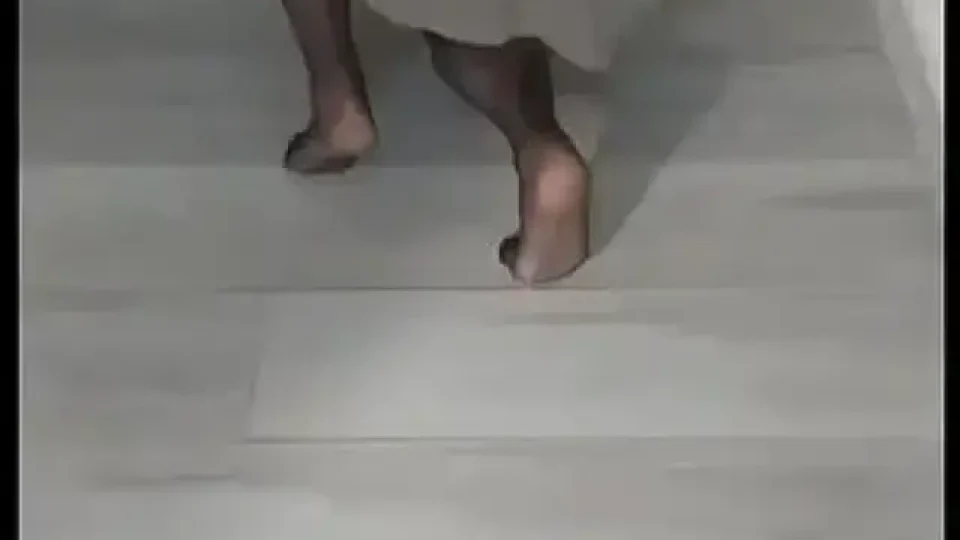 İzmir'de çektirdiğim efsane blowjob