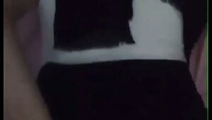 Kürt komşumla evinde patlattığımız öğleden sonra