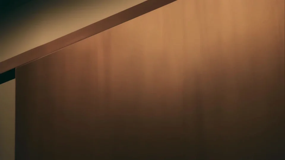 Kıvırcık Saçlı Kızın Dolgun Göğüslerini Sıkarken Sikişen Anime